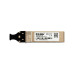 Трансивер/ 311GT SFP Transceiver, 1000Base-SX, Duplex LC, 850nm, Multi-mode, 550M