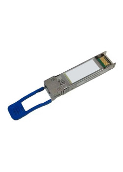 Трансивер CISCO 10/25GBASE-LR SFP28 Module for SMF, up to 10km, SFP-10/25G-LR-S=