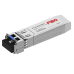Трансивер/ FIBO FT-S1-X3110LD SFP модуль, 1.25G, 10 км, TX 1310 нм, DDM, LC
