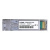 Трансивер/ 433XT SFP+ Transceiver, 10GBase-ER, Duplex LC, 1550nm, Single-mode, 40KM