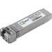 Модуль/ Модуль SFP+ WDM, дальность до 20км (12dB), 1270нм