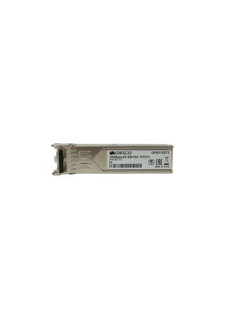 Трансивер ORIGO OFM312GT2/A1A SFP-трансивер 1000Base-SX, 1310 нм, многомод, до 2 км