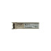 Трансивер ORIGO OFM312GT2/A1A SFP-трансивер 1000Base-SX, 1310 нм, многомод, до 2 км Трансивер ORIGO OFM312GT2/A1A SFP-трансивер 1000Base-SX, 1310 нм, многомод, до 2 км