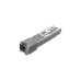 Трансивер/ PLANET GPON OLT SFP Transceiver (Class C+, Optical Power: 3dBm~7dBm, Download 2.5G/Upload 1.25G, TX: 1490nm, RX: 1310nm) - 20km Трансивер/ PLANET GPON OLT SFP Transceiver (Class C+, Optical Power: 3dBm~7dBm, Download 2.5G/Upload 1.25G, TX: 1490nm, RX: 1310nm) - 20km