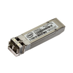 Оптический трансивер/ Intel® Ethernet SFP28 SR Optic, Single Pack