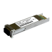 Трансивер/ DEM-424XT XFP Transceiver, 10GBase-ZR, Duplex LC, 1550nm, Single-mode, 80KM