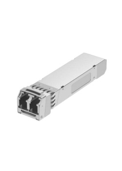 Трансивер ACD ACD-SFP-Plus-LR10 Трансивер SFP+, 10GBASE-LR, LC, sm, 1310nm, 10km, {100}