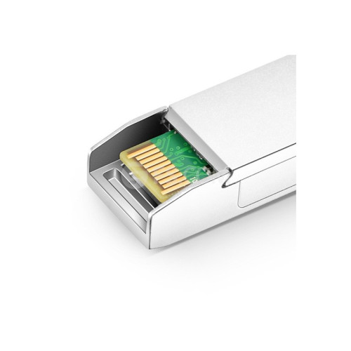 SFP+ Module(1310nm,10km,LC)