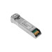 Трансивер/ 435XT SFP+ Transceiver, 10GBase-LRM, Duplex LC, 1310nm, Multi-mode, 200M