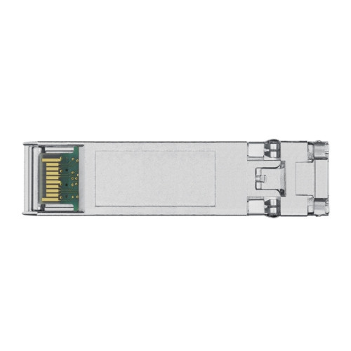 Трансивер/ ZYXEL SFP10G-LR,SFP Plus Transceiver(10km)