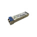 Трансивер/ PLANET Mini GBIC SX Module - up to 2KM, DDM Supported, 10pcs in one package