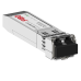 Трансивер/ FIBO FT-S25-M01LD SFP28 модуль, 25G, 100м, TX 850 нм, LC, DDM
