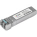 Модуль/ Модуль SFP+ CWDM оптический, дальность до 10км (10dB), 1530нм