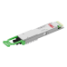 Трансивер/ FIBO FT-Q400-FR4 модуль QSFP-DD, 400G, до 2км, TX 1310нм, LC, DDM