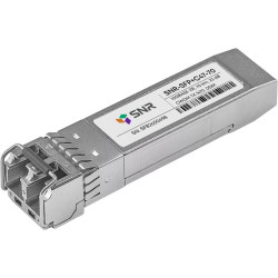 Модуль/ Модуль SFP+ CWDM оптический, дальность до 70км (23dB), 1470нм
