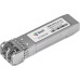 Модуль/ Модуль SFP+ CWDM оптический, дальность до 70км (23dB), 1470нм