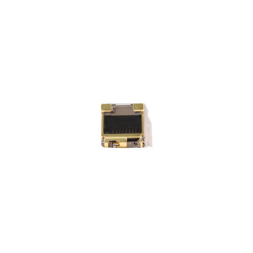 Трансивер/ OSNOVO OSNOVO Медный SFP модуль Gigabit Ethernet с разъемом RJ45 до 100 м Трансивер/ OSNOVO OSNOVO Медный SFP модуль Gigabit Ethernet с разъемом RJ45 до 100 м