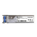 Трансивер/ OFM310GT 1000Base-LX Single-Mode SFP transceiver (up to 10 km)