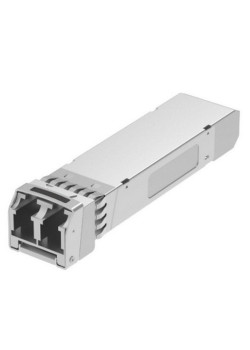 Трансивер  ACD-SFP-Plus-ZR80 SFP+, 10GBase-ZR, LC, sm, 1550nm, 80km