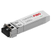 Трансивер/ FIBO FT-S25-X3110LD SFP28 модуль, 25G, 10км, TX 1310 нм, LC, DDM