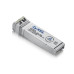Трансивер/ ZYXEL 10G-SFP-SR, SFP10G-SR SFP+ Transceiver 10G MM, 300m