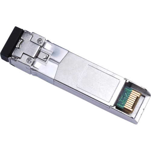 Трансивер/ ZYXEL SFP10G-LR,SFP Plus Transceiver(10km)