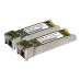 Трансивер/ 436XT-BXD/40KM WDM SFP+ Transceiver, 10GBase-ER, Simplex LC, TX: 1330nm, RX: 1270nm, Single-mode, 40KM