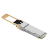 Трансивер/ FT-Q40-SR-BD модуль QSFP+ 40GBASE-SR(BiDi), разъем duplex LC, дальность до 100м по ОМ3