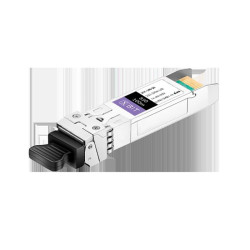 Трансивер XBIT SFP+16G-SR    SFP+, 16Gb/s, Fiber channel, 100m, 850nm, MM, 2LC, MMF, DDM