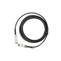 Модуль/ Модуль 100G QSFP28 Direct Attach, дальность до 3м