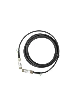 Модуль/ Модуль 100G QSFP28 Direct Attach, дальность до 3м