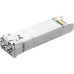 Трансивер/ 10Gbase-LR SFP+ LC Transceiver SPEC: 1310 nm Single-mode, LC Duplex Connector, Up to 10 km Distance