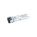 Трансивер/ OSNOVO SFP-S2LC15-10G-1310-1310 Оптический SFP Модуль 10G, два волокна Single Mode, 2LC, до 20км, Tx:1310/Rx:1310, DDM Трансивер/ OSNOVO SFP-S2LC15-10G-1310-1310 Оптический SFP Модуль 10G, два волокна Single Mode, 2LC, до 20км, Tx:1310/Rx:1310, DDM