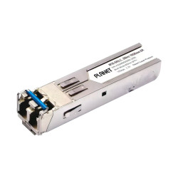 MGB-SR SFP трансивер/ Mini GBIC SX Module