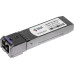 Модуль/ Модуль SFP WDM GPON, дальность до 20км (35dB), Tx/Rx: 1490/1310нм