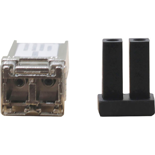 Модуль/ Оптический SFP+ Модуль 10G. Два волокна Single Mode. Скорость: 10 Гбит/c. Тип разъема: 2LC. Оптический бюджет: 16дБ. Расстояние передачи - до 40км. Рабочая длина волны,нм - Tx:1550/Rx:1550. Поддержка DDM. Размеры (ШхВхГ): 13,9x12,1x56,7мм. Рабочая Модуль/ Оптический SFP+ Модуль 10G. Два волокна Single Mode. Скорость: 10 Гбит/c. Тип разъема: 2LC. Оптический бюджет: 16дБ. Расстояние передачи - до 40км. Рабочая длина волны,нм - Tx:1550/Rx:1550. Поддержка DDM. Размеры (ШхВхГ): 13,9x12,1x56,7мм. Рабочая