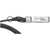 Модуль/ Модуль SFP+ Direct Attached Cable (DAC), дальность до 2м Модуль/ Модуль SFP+ Direct Attached Cable (DAC), дальность до 2м