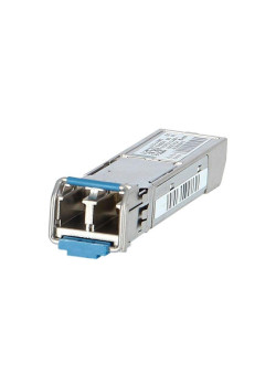 Трансивер/ 1000BASE-LX/LH SFP transceiver module, MMF/SMF, 1310nm, DOM