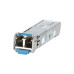 Трансивер/ 1000BASE-LX/LH SFP transceiver module, MMF/SMF, 1310nm, DOM