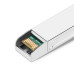 1000BASE-LX SFP Transceiver, Single Mode (1310nm, 10km, LC)