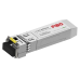 Трансивер/ FIBO FT-S1-W553LD SFP модуль WDM, 1.25G, 3 км, TX 1550 нм, RX 1310 нм, LC, DDM Трансивер/ FIBO FT-S1-W553LD SFP модуль WDM, 1.25G, 3 км, TX 1550 нм, RX 1310 нм, LC, DDM