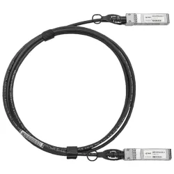 Модуль/ Модуль 25G SFP28 Direct Attach, дальность до 3м