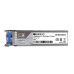 Трансивер/ OFM310GT 1000Base-LX Single-Mode SFP transceiver (up to 10 km) Трансивер/ OFM310GT 1000Base-LX Single-Mode SFP transceiver (up to 10 km)
