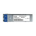 Трансивер/ DIS-S330LH Industrial SFP Transceiver, 1000Base-LH, Duplex LC, 1310nm, Single-mode, 30KM, - 40° to 85°C Трансивер/ DIS-S330LH Industrial SFP Transceiver, 1000Base-LH, Duplex LC, 1310nm, Single-mode, 30KM, - 40° to 85°C