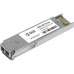 Модуль/ Модуль XFP оптический, дальность до 100 км (26dB), DDMI, 1550нм