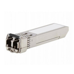 Трансивер CISCO 16Gb FC Longwave Optics Transceiver, 1310nm, SM, up to 10km, DS-SFP-FC16-LW