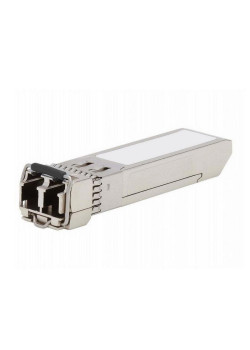 Трансивер CISCO 16Gb FC Longwave Optics Transceiver, 1310nm, SM, up to 10km, DS-SFP-FC16-LW