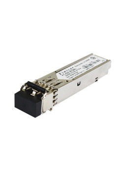 Трансивер Silicom EIC#FTLF8519P3BNL 2.125Gb/s 850nM MM 300M SFP optical TRANSCEIVER