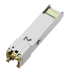 Трансивер/ FIBO FT-S1-RJ45 SFP модуль RJ-45, 1.25G, 100 м, cat 5E
