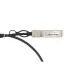 Модуль/ Модуль SFP+ Direct Attached Cable (DAC), дальность до 1м